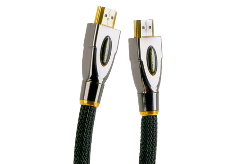 DENAFRIPS Data Transmission Cable/I2S