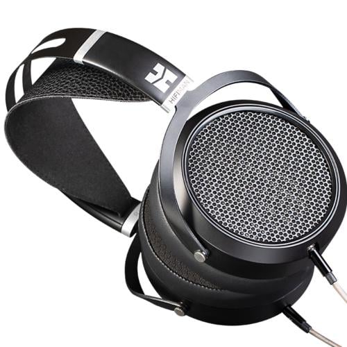 HIFIMAN HE6se V1 (open-box)