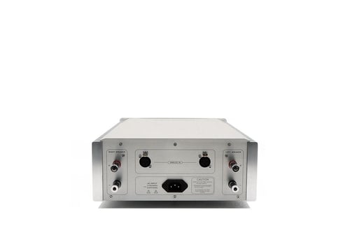 DENAFRIPS THALLO12th POWERAMP