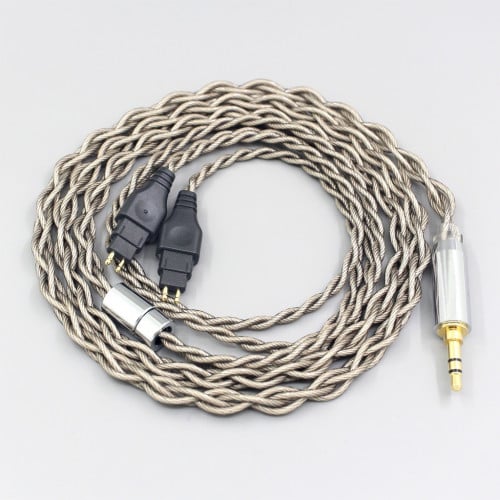 كيبل (كوستوم - صناعة حسب الطلب) لسماعات الهيدفون (...