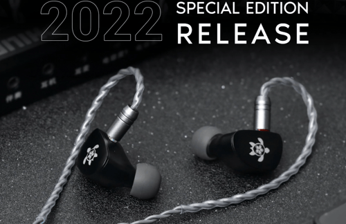 Tripowin x HBB Olina SE IEM