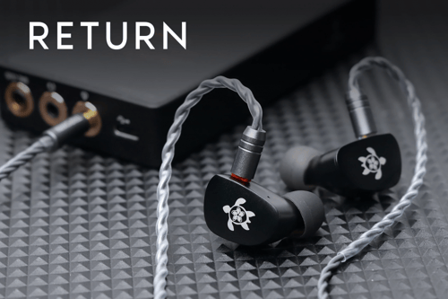 Tripowin x HBB Olina SE IEM