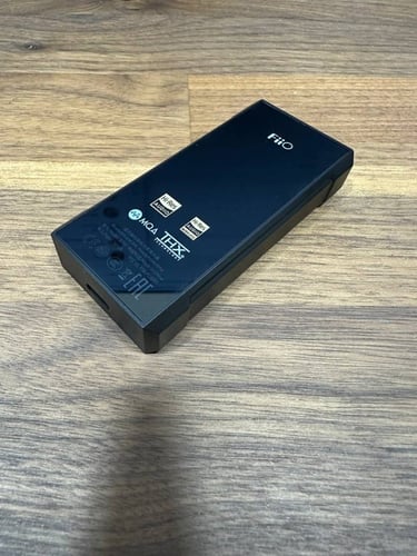 FIIO BTR7