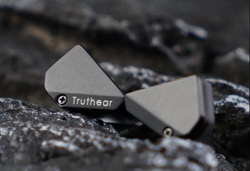 Truthear HEXA IEM
