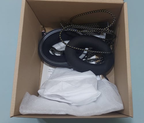 Sennheiser PC38X Gaming Headset