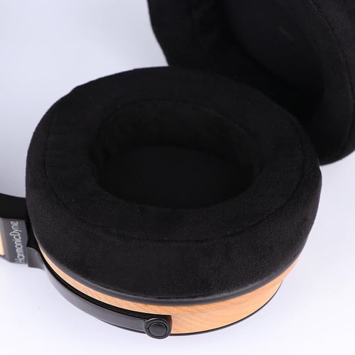 HarmonicDyne Poseidon