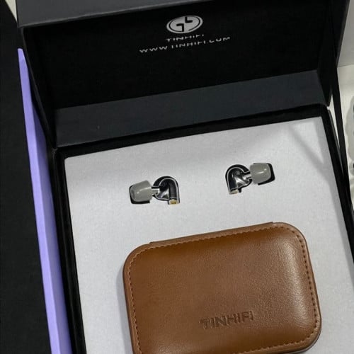 TINHIFI P1 plus