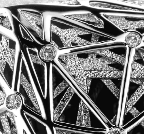 Moondrop Beautiful World Flagship Dynamic Earphone...