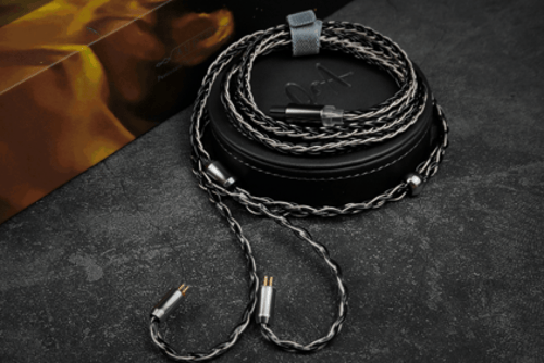 Kinera QOA Margarita IEM