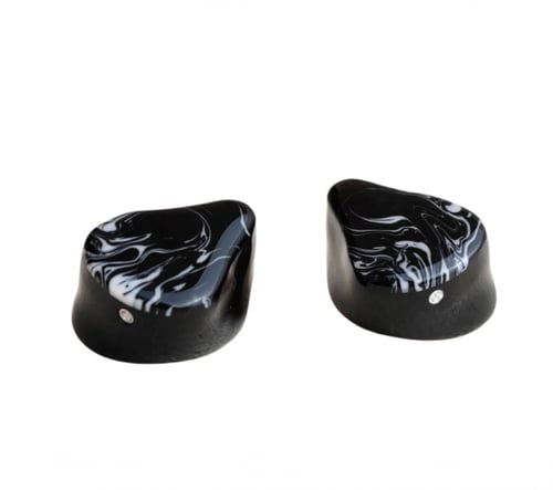 Hisenior Mega5P - Universal