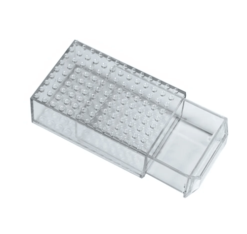 FiiO HB11 Versatile Storage Case for Protective Bo...