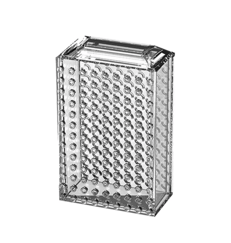 FiiO HB11 Versatile Storage Case for Protective Bo...