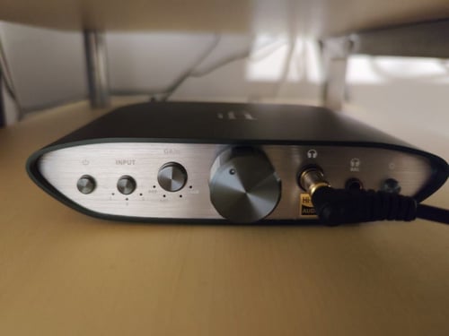 IfI zen can v1