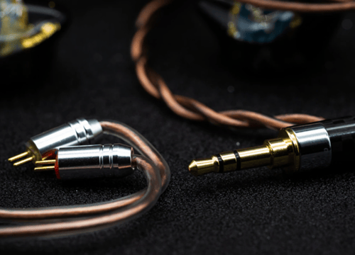 KINERA Freya IEM