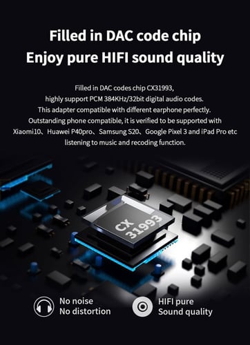 دونقول JCALLY JM6