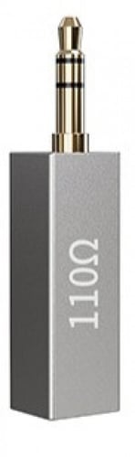 (بلق) رفع مقاومة السماعات - لـ حل مشاكل النويز