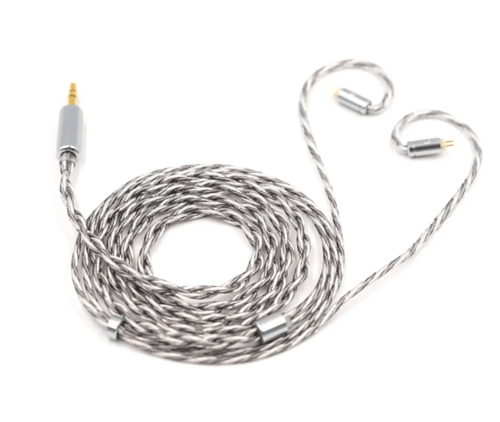 BQEYZ WIND 12mm Dynamic Bone Conduction Hybrid Dri...