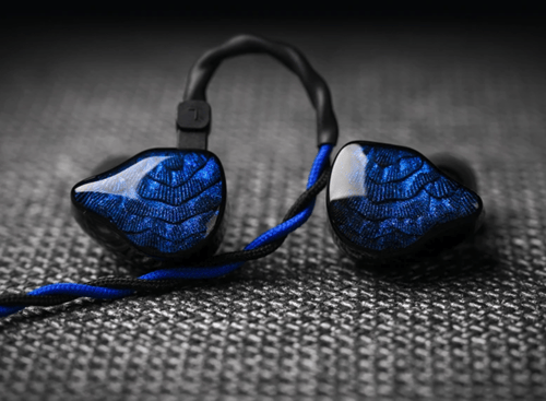 Truthear NOVA (open box)