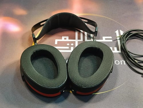 HIFIMAN Arya Organic