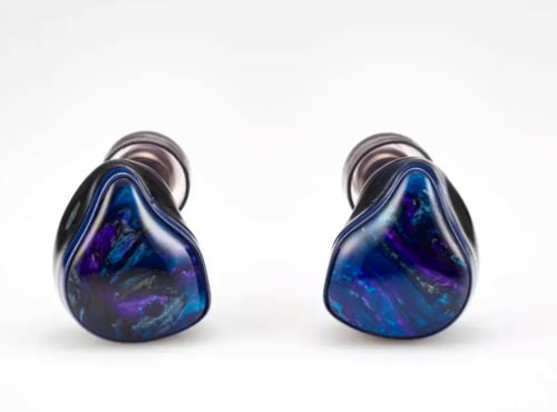 Unique Melody--The Multiverse Mentor Flagship