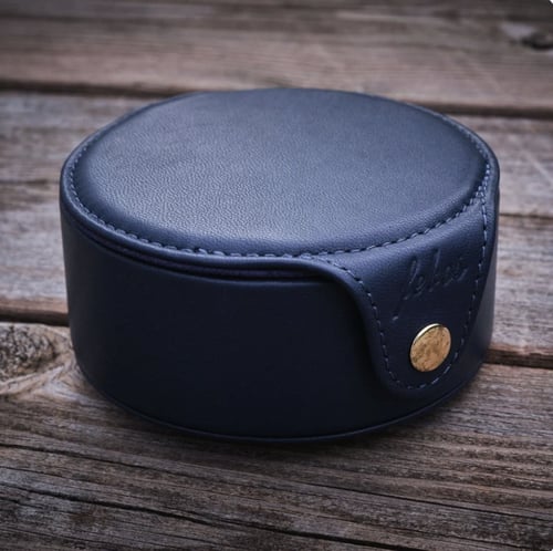 Hisenior Mega7 7-Drivers Hybrid IEM (Universal)