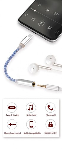 دونقول JCALLY JM6