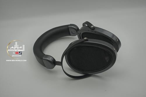 Hifiman edition XS / Ananda + Stealth + Nano / HIF...