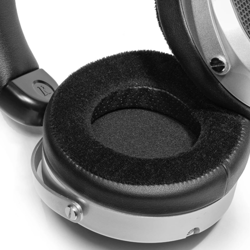 Hifiman HE400SE