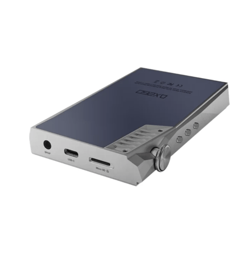 iBasso DX260 Android player hifi lossless music MP...