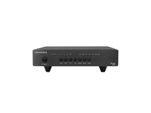 DENAFRIPS Enyo 15th R2R DAC