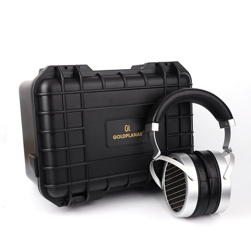 Gold Planar GL2000