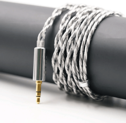 BQEYZ WIND 12mm Dynamic Bone Conduction Hybrid Dri...