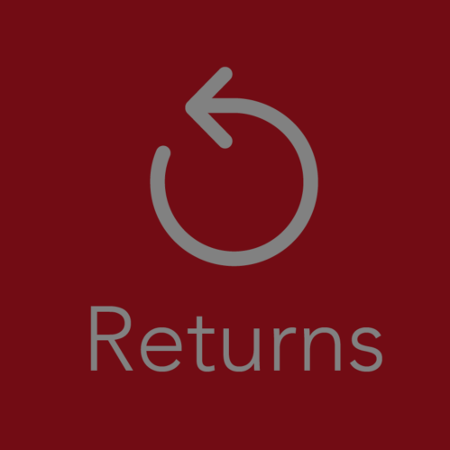 رسوم إعادة شحن منتج لعدم وجود أي عيوب به - يعمل بن...