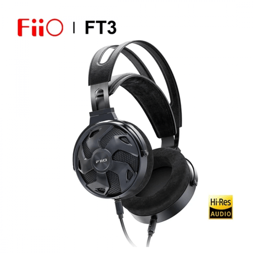 FiiO FT3