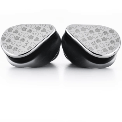 MOONDROP MAY DSP Headphones USB-C Online Interacti...