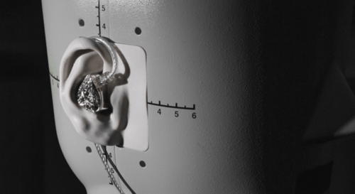 Moondrop Beautiful World Flagship Dynamic Earphone...