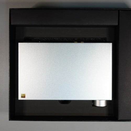 TOPPING L70 - AMP 7500mW