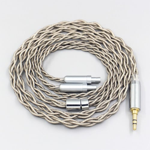 كيبل (كوستوم - صناعة حسب الطلب) لسماعات الهيدفون (...