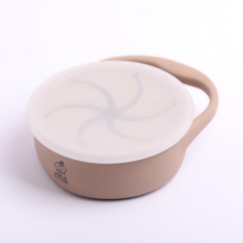 كوب الوجبات الخفيفة بيج Snack Cup