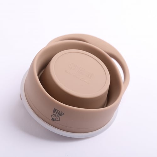 كوب الوجبات الخفيفة بيج Snack Cup