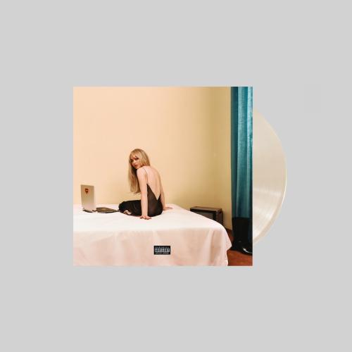 Sabrina Carpenter Emails I Can'T Send