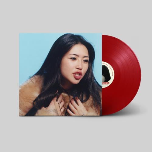 beabadoobee - This Is How Tomorrow Moves Limited L...