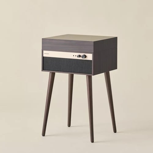 Crosley Record Player