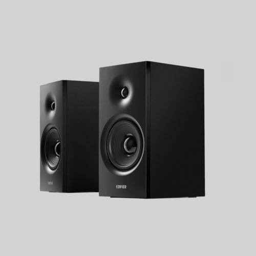 Edifier R1080DB 2.0 Bookshelf Speakers