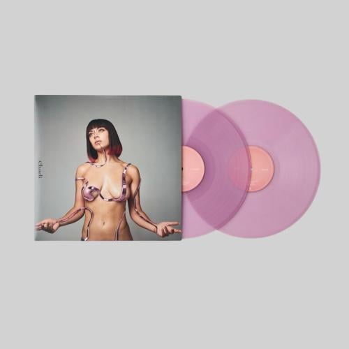 Charli xcx - Charli Exclusive