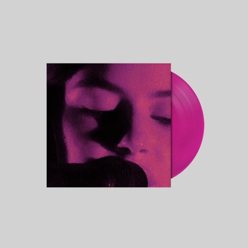 Gracie Abrams - That's So True - Vinyl 7