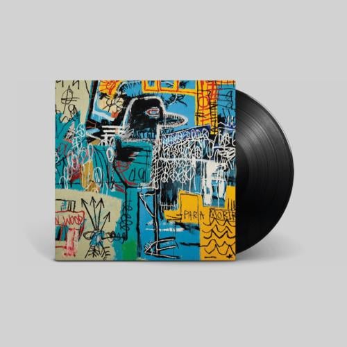 The Strokes The New Abnormal