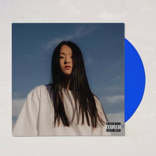 박혜진 Park Hye Jin - Before I Die