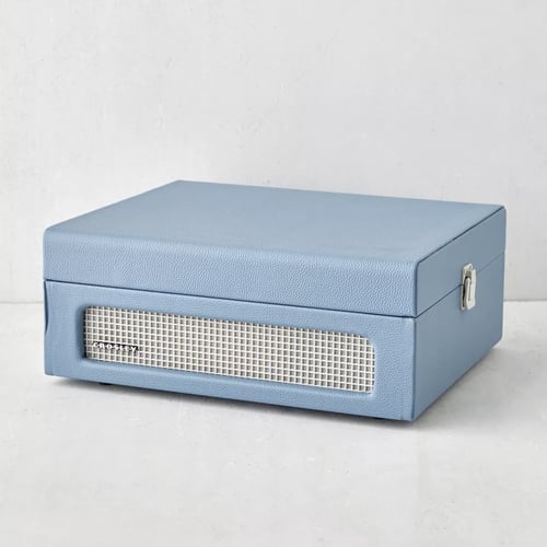 Crosley Voyager Bluetooth Record Player