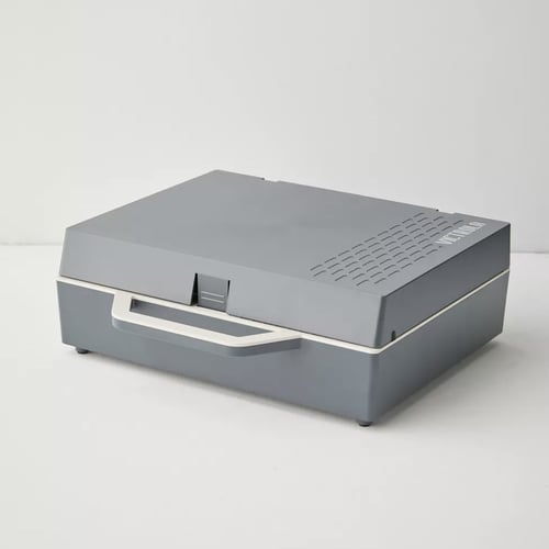 Victrola Re-Spin Bluetooth Suitcase Record Player